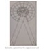 Rosette; 1987; STMEA:1987-35.6