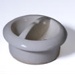 Teapot lid; STMEA:1994-28b