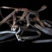 Bridle; STMEA:A.5429