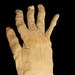Glove (lady's); STMEA:82.A.78.29.3