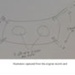 Horse Mask; STMEA:2019-9