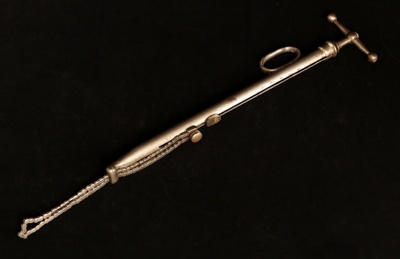 Miles Écraseur; STMEA:A.4071