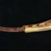 Hoof pick; STMEA:77.A.48.2