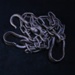 Chains (Whipple-Tree); STMEA:81.A.54.110