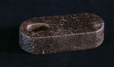 Weight; STMEA:A.5134