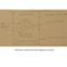 Advertisement ; John Player & Sons; Early 20th Century; STMEA:2010-141