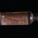 Preserved egg detector; F. Sutton & Co.; Early 20th Century; STMEA:A.5085