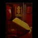 Recipe Book ; STMEA:2009-4