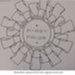 Rosette; 1937; STMEA:1987-34.395a