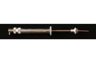 Veterinary Injector ; Arnold & Sons; STMEA:1993-2.1a