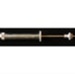 Veterinary Injector ; Arnold & Sons; STMEA:1993-2.1a