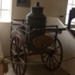 Milk Trolley; STMEA:A.1251