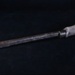 Docking Iron; STMEA:A.2110