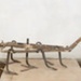 Horse Hoe; STMEA:1984-28