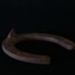 Horseshoe (shoe); STMEA:81.A.77.7.3