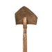 Plough breast; STMEA:A.556