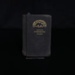 Diary; Charles Letts & Co. London; STMEA:2021-5