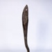 Round-backed Hoe; STMEA:A.510