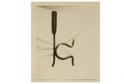 Horse Gag ; Arnold & Sons; STMEA:A.577