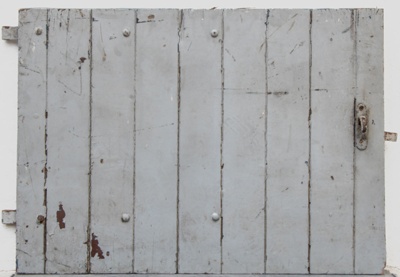 Door (stable); STMEA:82.A.99.3.3