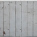 Door (stable); STMEA:82.A.99.3.3