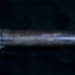 Blackleg Syringe; STMEA:A.4716