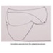 Saddle; STMEA:1987-20.2