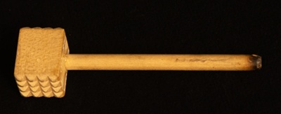 Toy Kitchen Utensil ; STMEA:2013-145a
