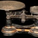 stmea_2007_100_ab