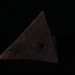 Ploughshare; STMEA:A.4841