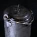 Milk Can ; STMEA:1991-13.2a-b