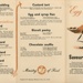 Recipe; STMEA:R.L.4877