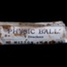 Physic ball; 1939; STMEA:A.4080