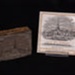 Printing block & Print; STMEA:A.907