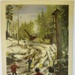Colour Print; Macmillan Education Ltd.; STMEA:1989-4.249