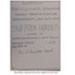 Certificate; STMEA:1987-34.555