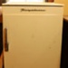 Refrigerator; STMEA:75.A.103.14