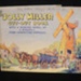 Cutout Book; Dean; 1950; STMEA:1996-24.2