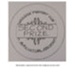 Rosette; STMEA:1987-34.130b