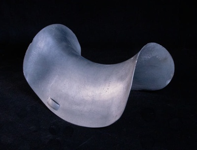 Horse Pad; STMEA:B.84