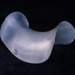 Horse Pad; STMEA:B.84