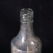 Bottle EMBROCATION; Elliman Son & Co. Ltd; STMEA:2018-152