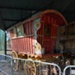 Gypsy caravan; STMEA:A.3298