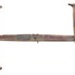 whipple tree; STMEA:A.345