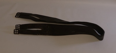 Saddle Girth; STMEA:A.2935