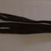 Saddle Girth; STMEA:A.2935