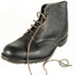 Laces; STMEA:2018-558c