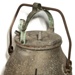 stmea_82_a_23_1_1