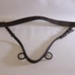 Part of pony harness; STMEA:75.A.105.6