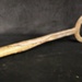 Turnip Crome; STMEA:A.3341